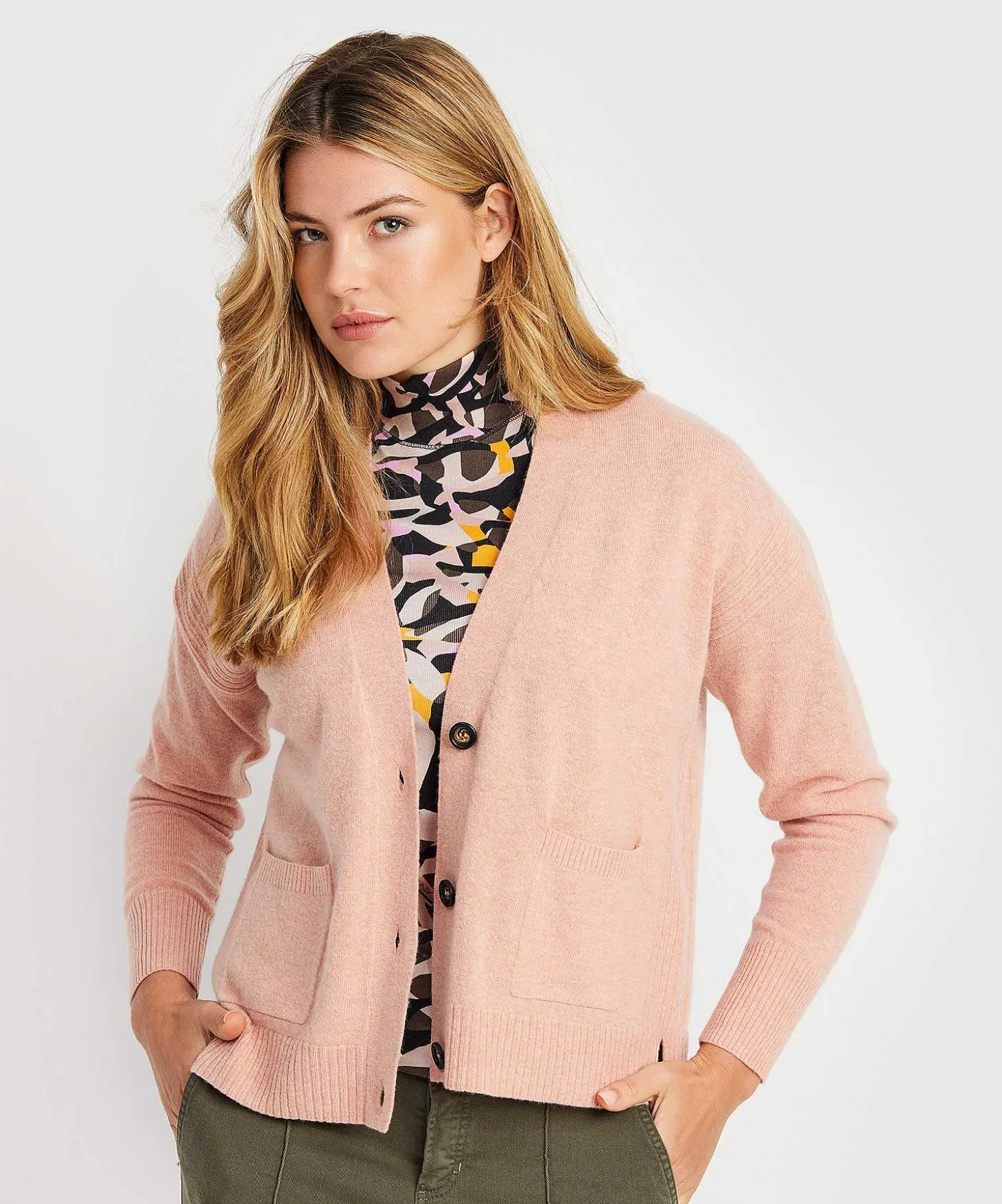vest_rib_wool_2.webp Vest Rib Wool** Store