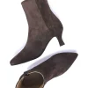 Ankle Boots Noelle Rox*VIA VAI Sale