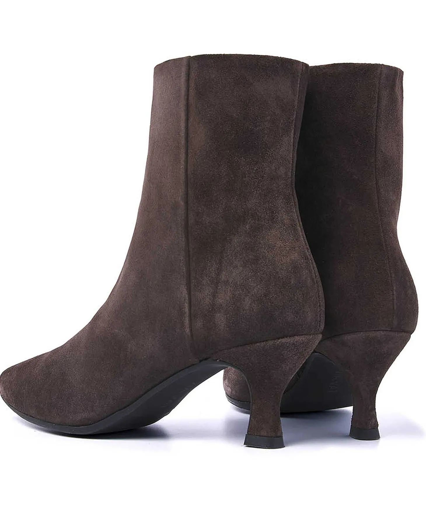 via_vai_ankle_boots_noell_2.webp Ankle Boots Noelle Rox*VIA VAI Sale
