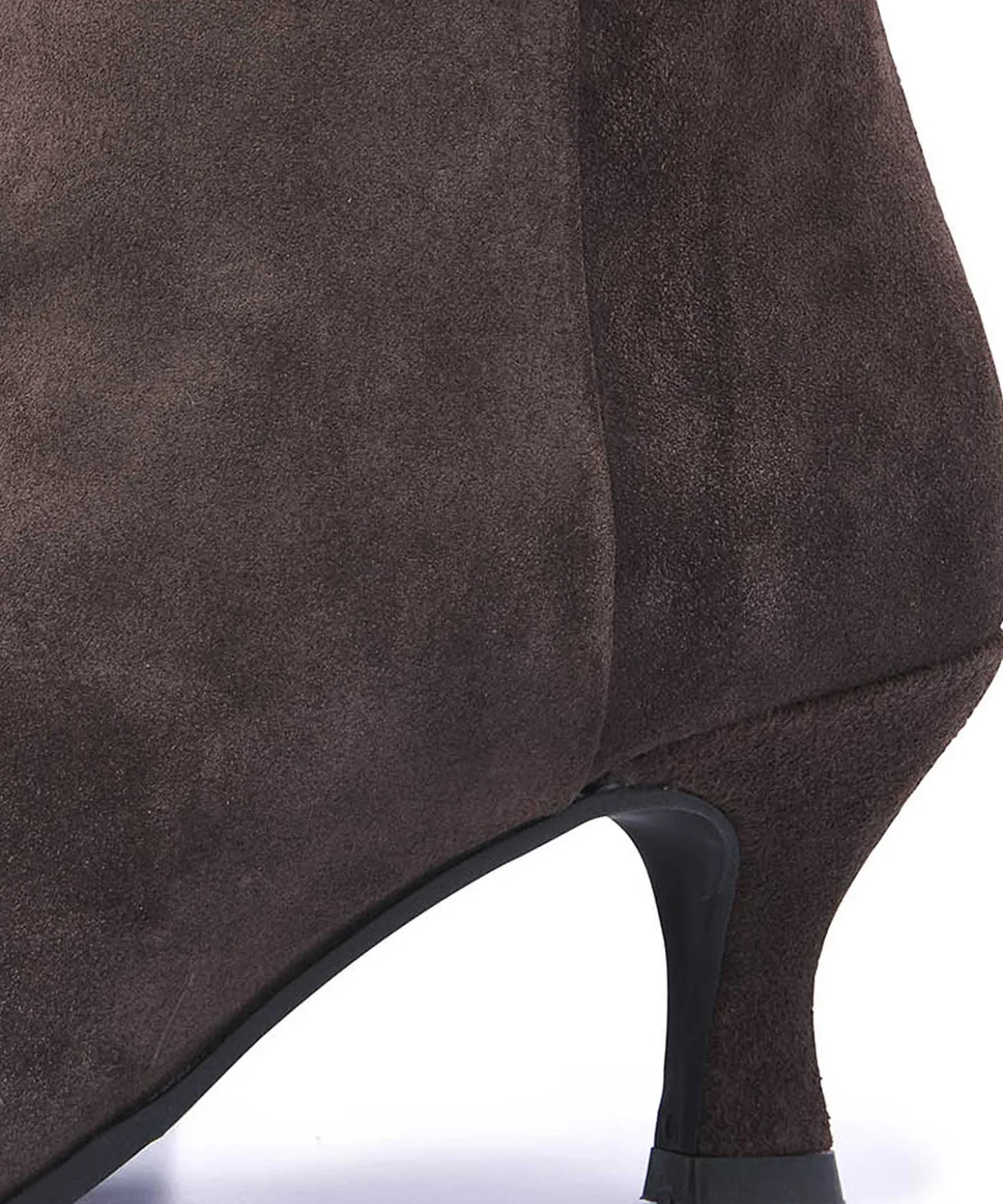 via_vai_ankle_boots_noell_3.webp Ankle Boots Noelle Rox*VIA VAI Sale
