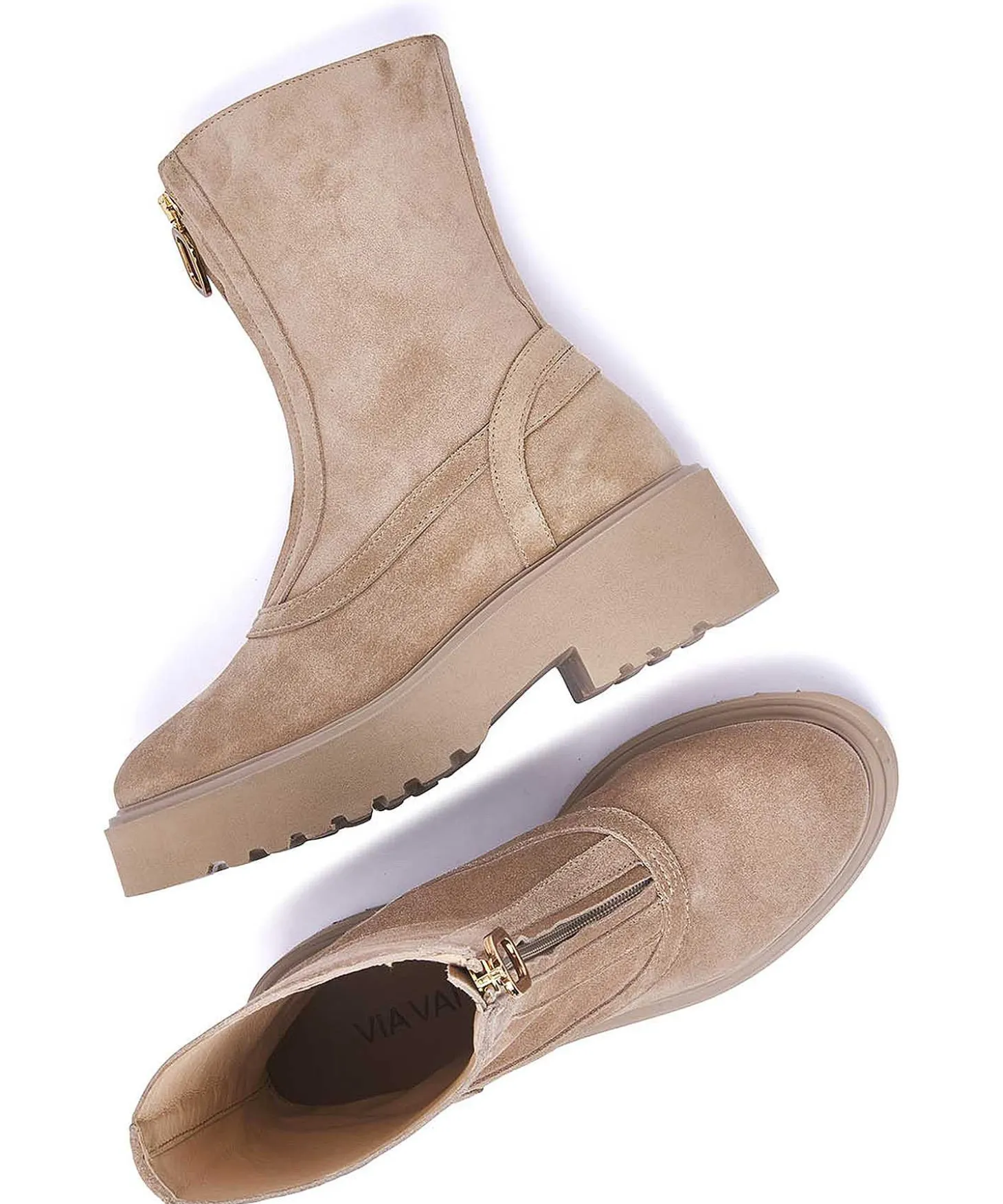 via_vai_boots_bobbi_strip_0.webp Boots Bobbi Strip*VIA VAI Cheap