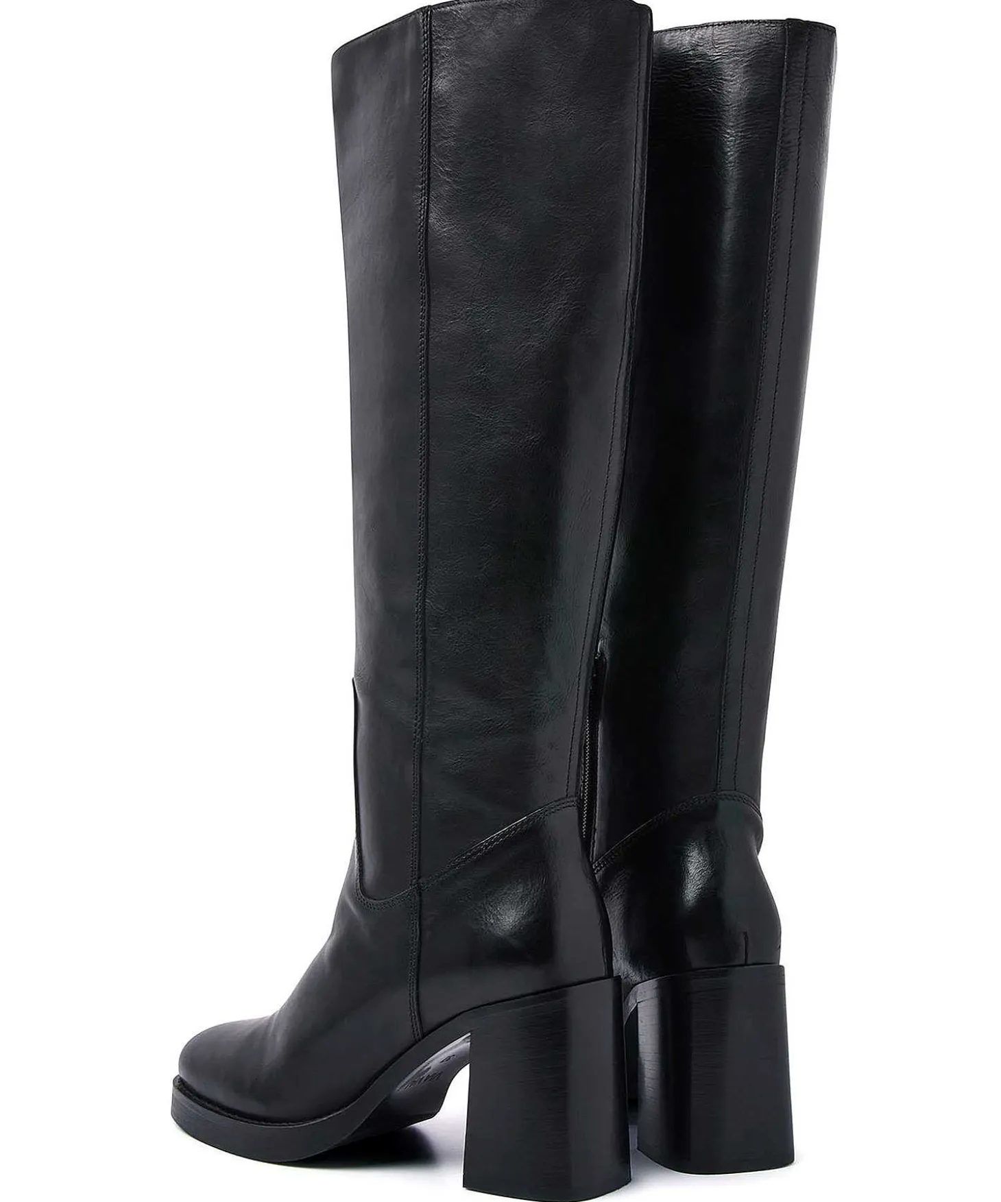 via_vai_high_boot_avery_k_0.webp High Boot Avery Kace*VIA VAI Fashion