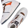 High Sneaker Haley*VIA VAI Shop