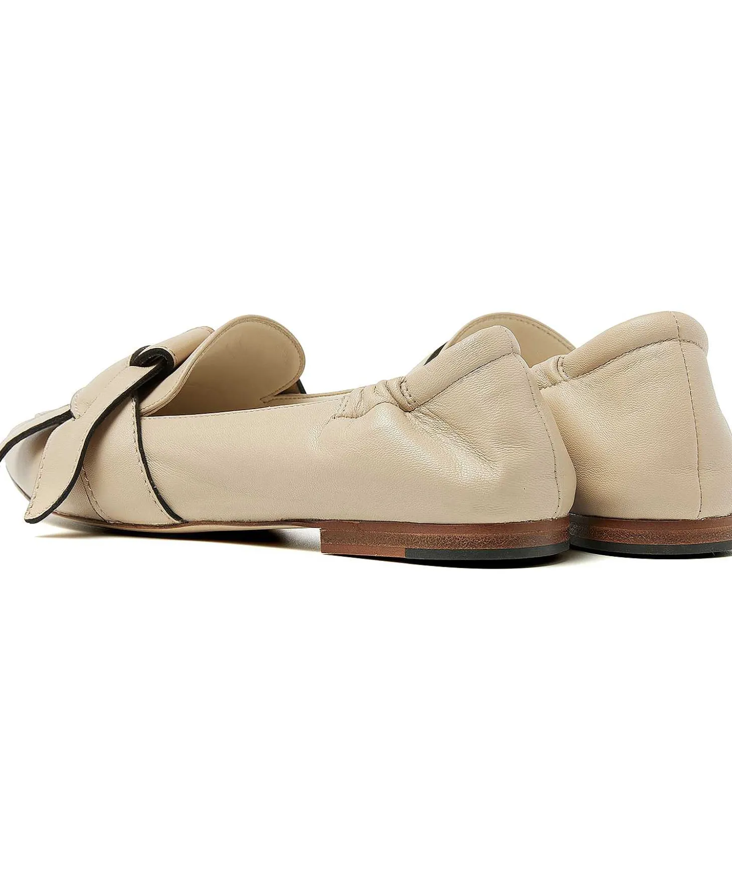 via_vai_leather_loafer_lo_0-1.webp Leather Loafer Lola Rayne*VIA VAI Online