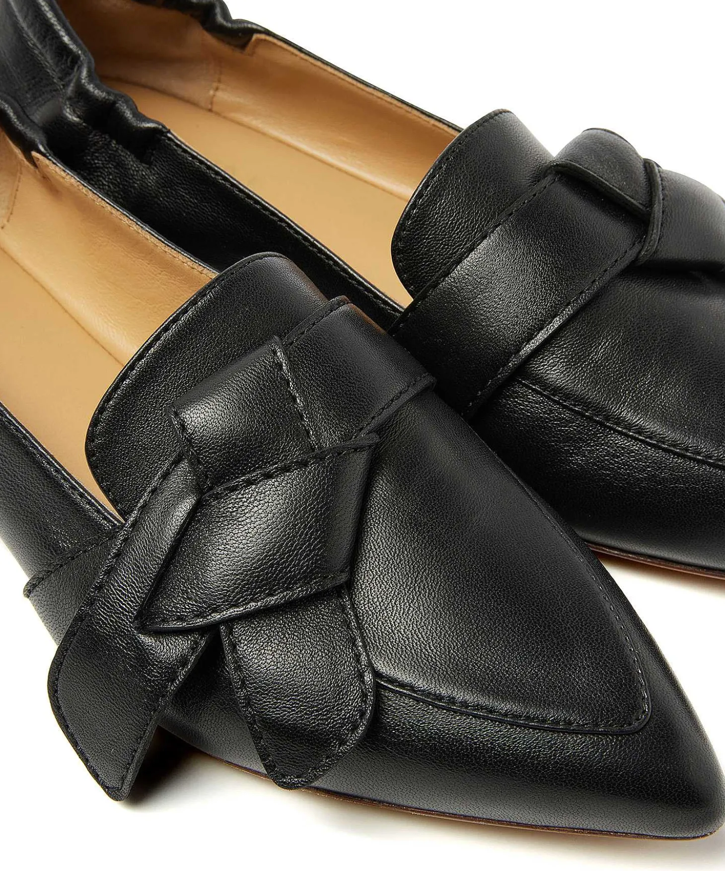 via_vai_leather_loafer_lo_0.webp Leather Loafer Lola Rayne*VIA VAI Discount