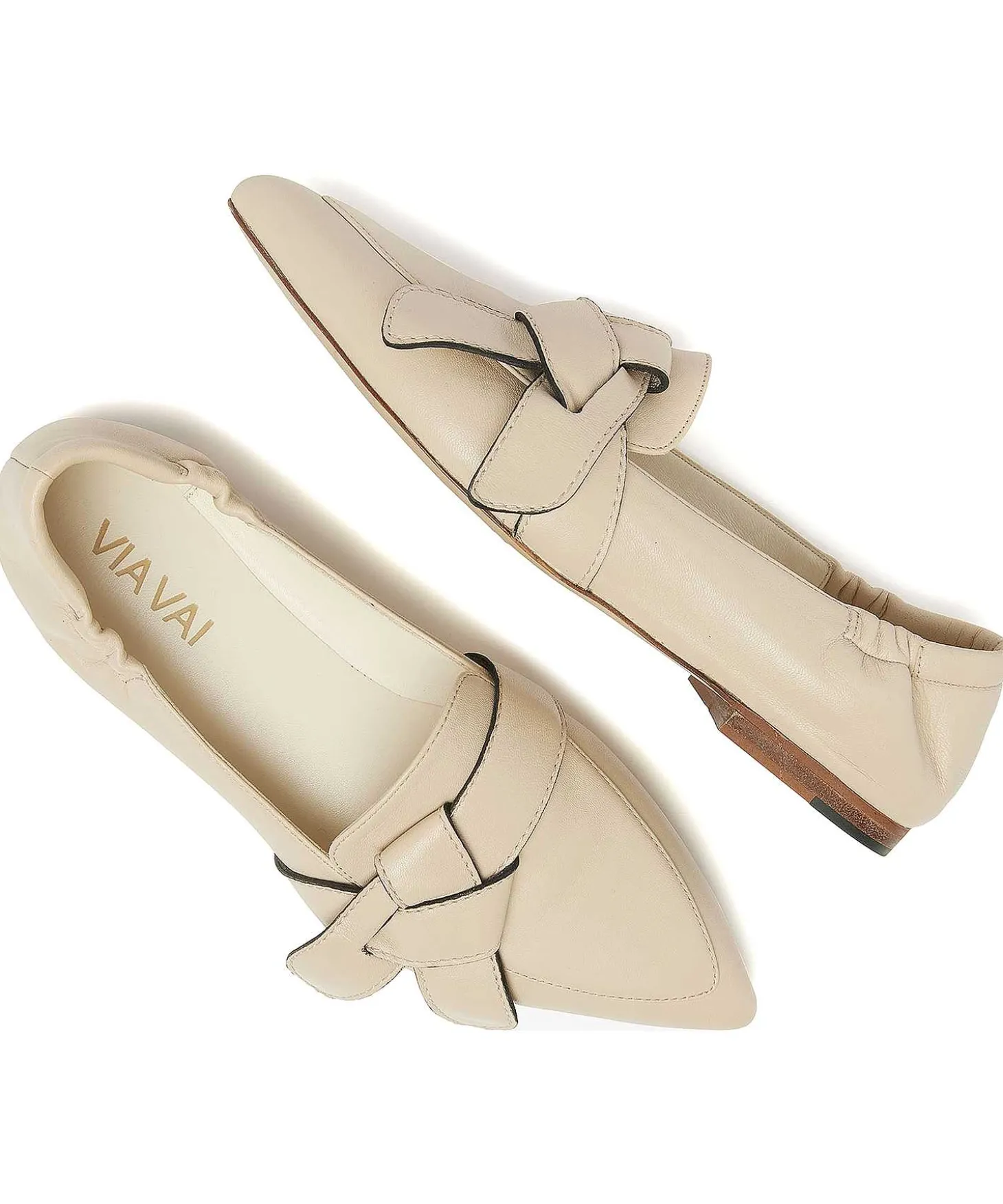 via_vai_leather_loafer_lo_2-1.webp Leather Loafer Lola Rayne*VIA VAI Online