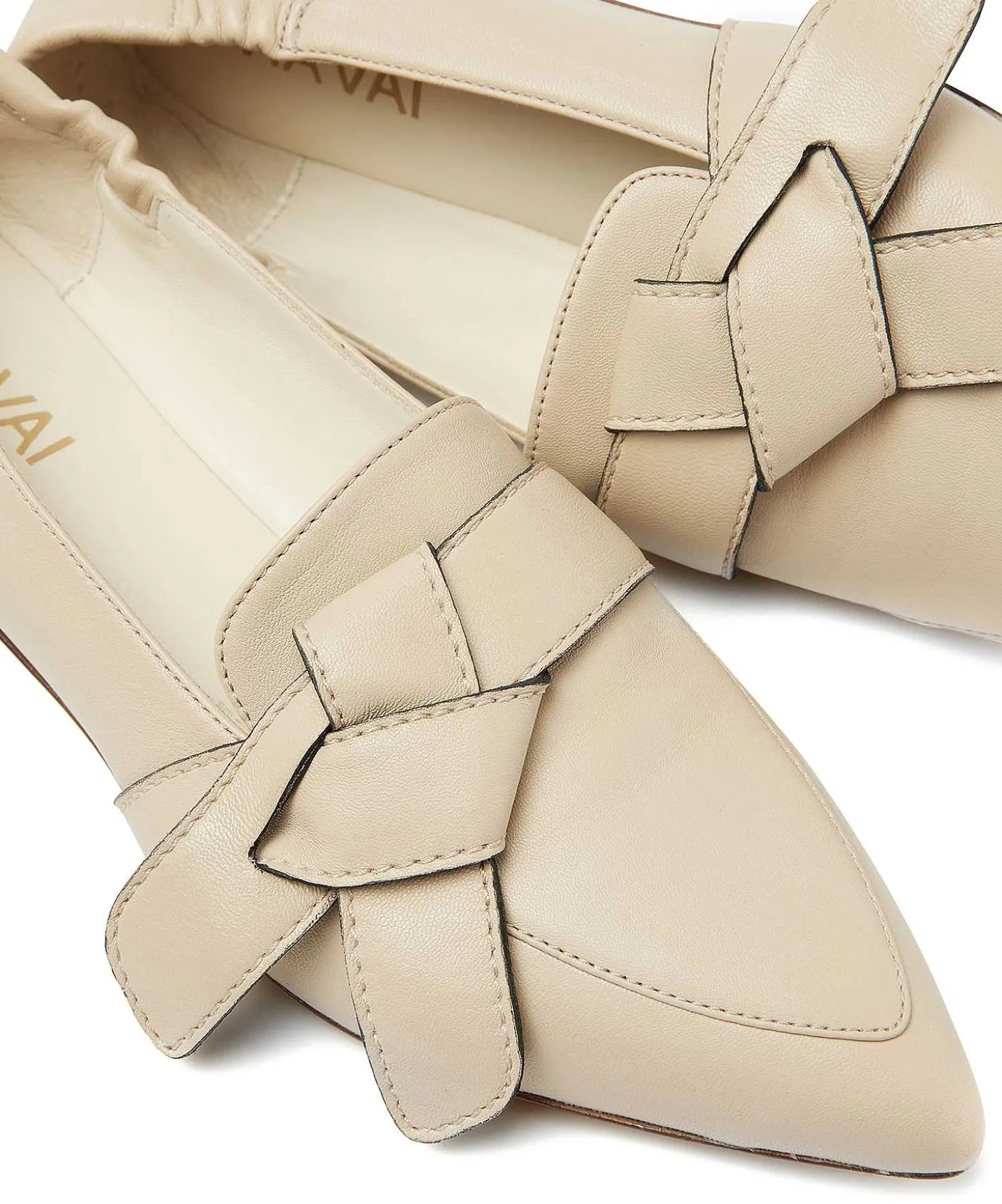 via_vai_leather_loafer_lo_3-1.webp Leather Loafer Lola Rayne*VIA VAI Online