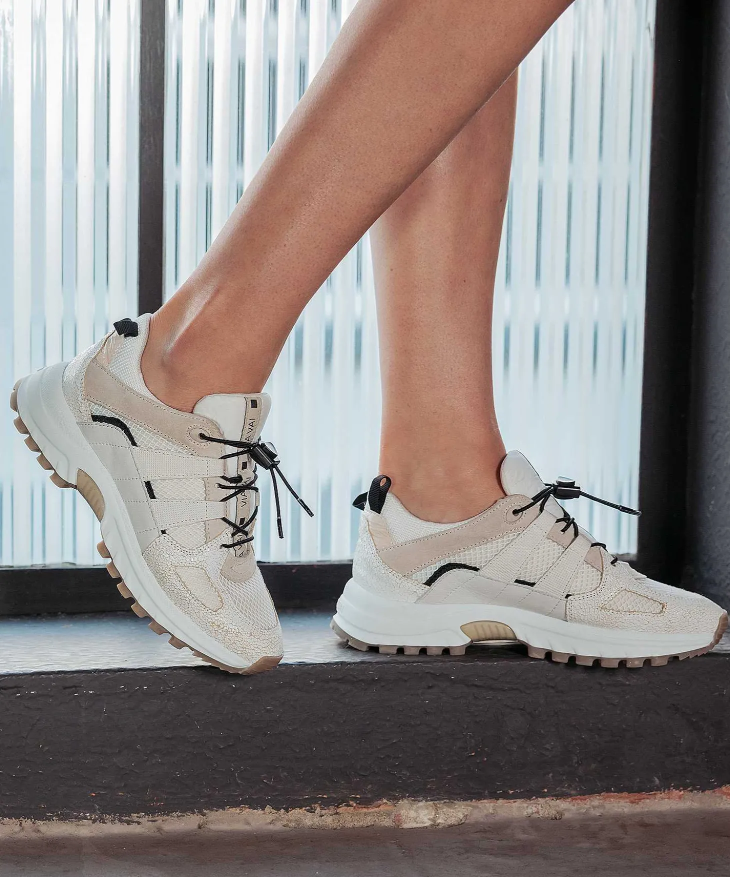 via_vai_low_sneaker_danae_0-2.webp Low Sneaker Danae Colby*VIA VAI Sale
