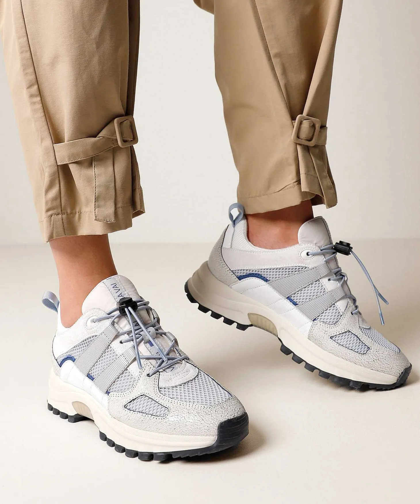 via_vai_low_sneaker_danae_3.webp Low Sneaker Danae Colby*VIA VAI Cheap