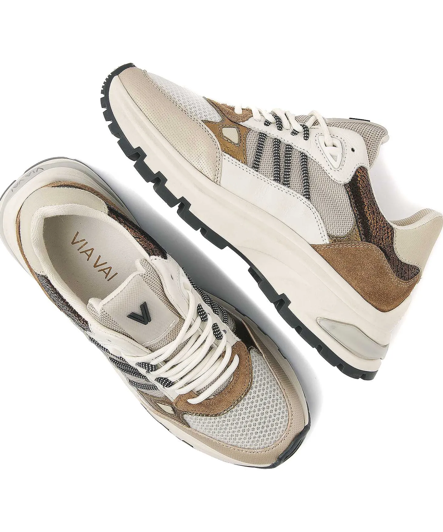via_vai_low_sneaker_liz_d_1.webp Low Sneaker Liz Dae*VIA VAI Clearance