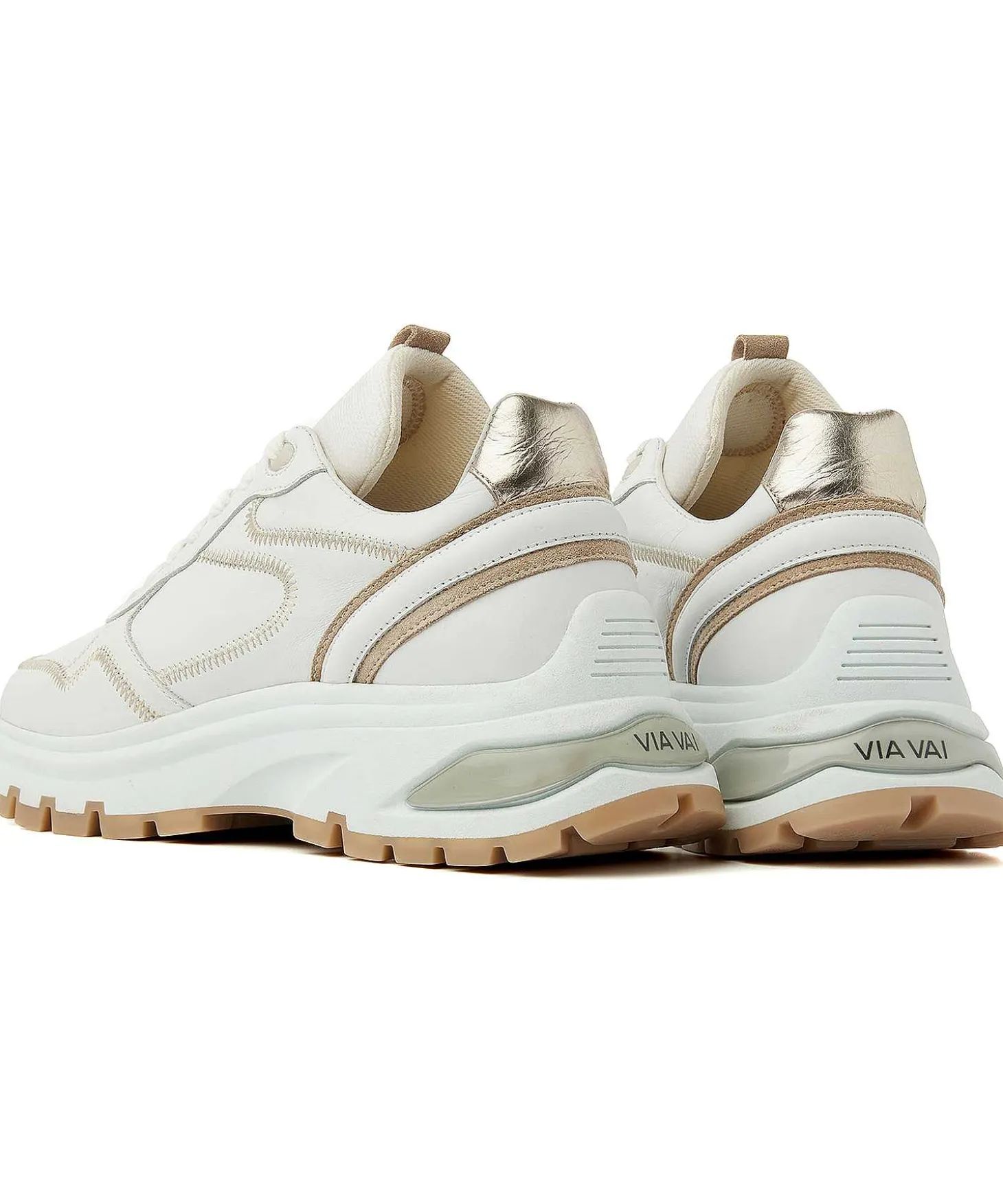 via_vai_low_sneaker_liz_d_2-1.webp Low Sneaker Liz Dulce*VIA VAI Online