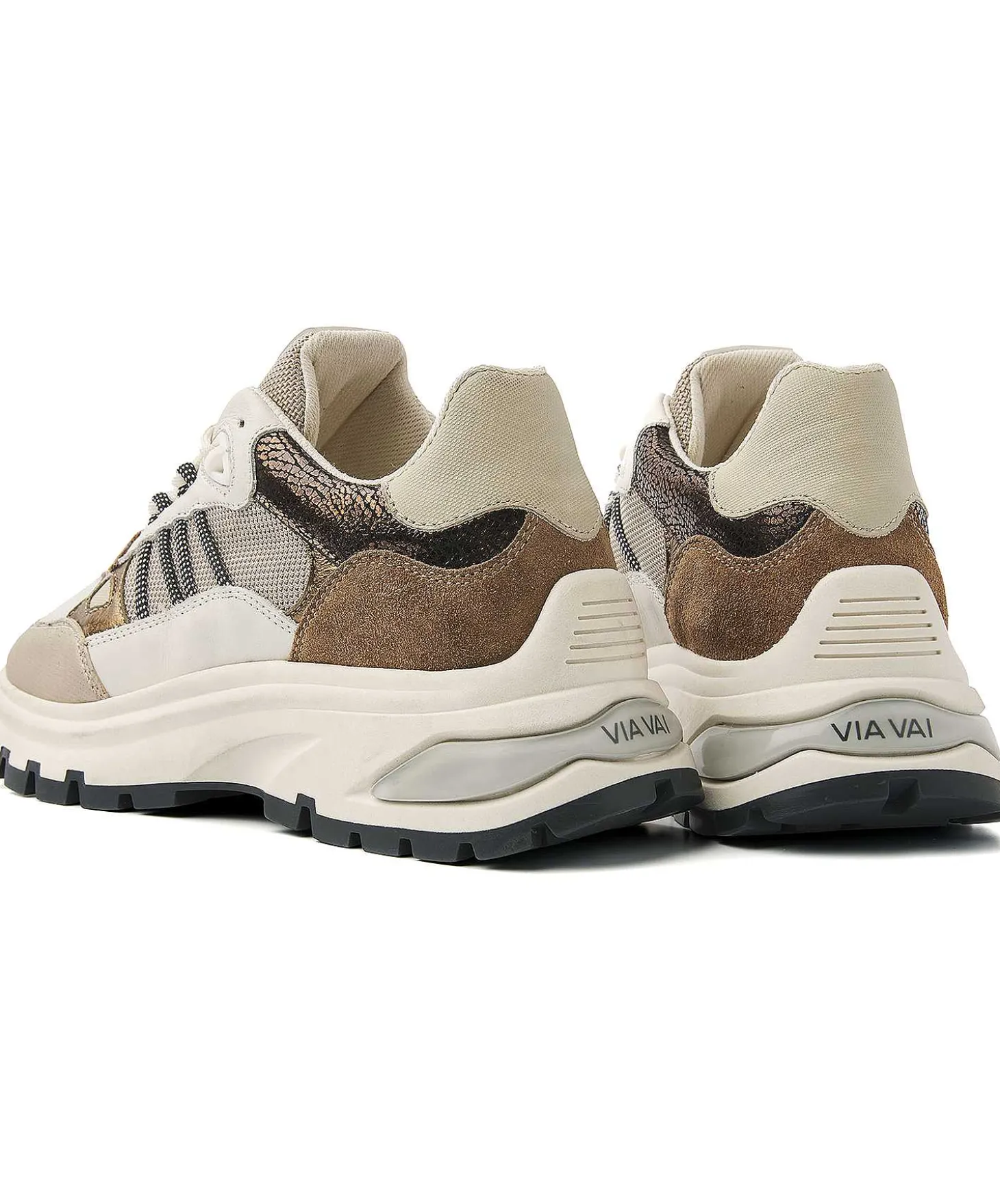 via_vai_low_sneaker_liz_d_2.webp Low Sneaker Liz Dae*VIA VAI Clearance
