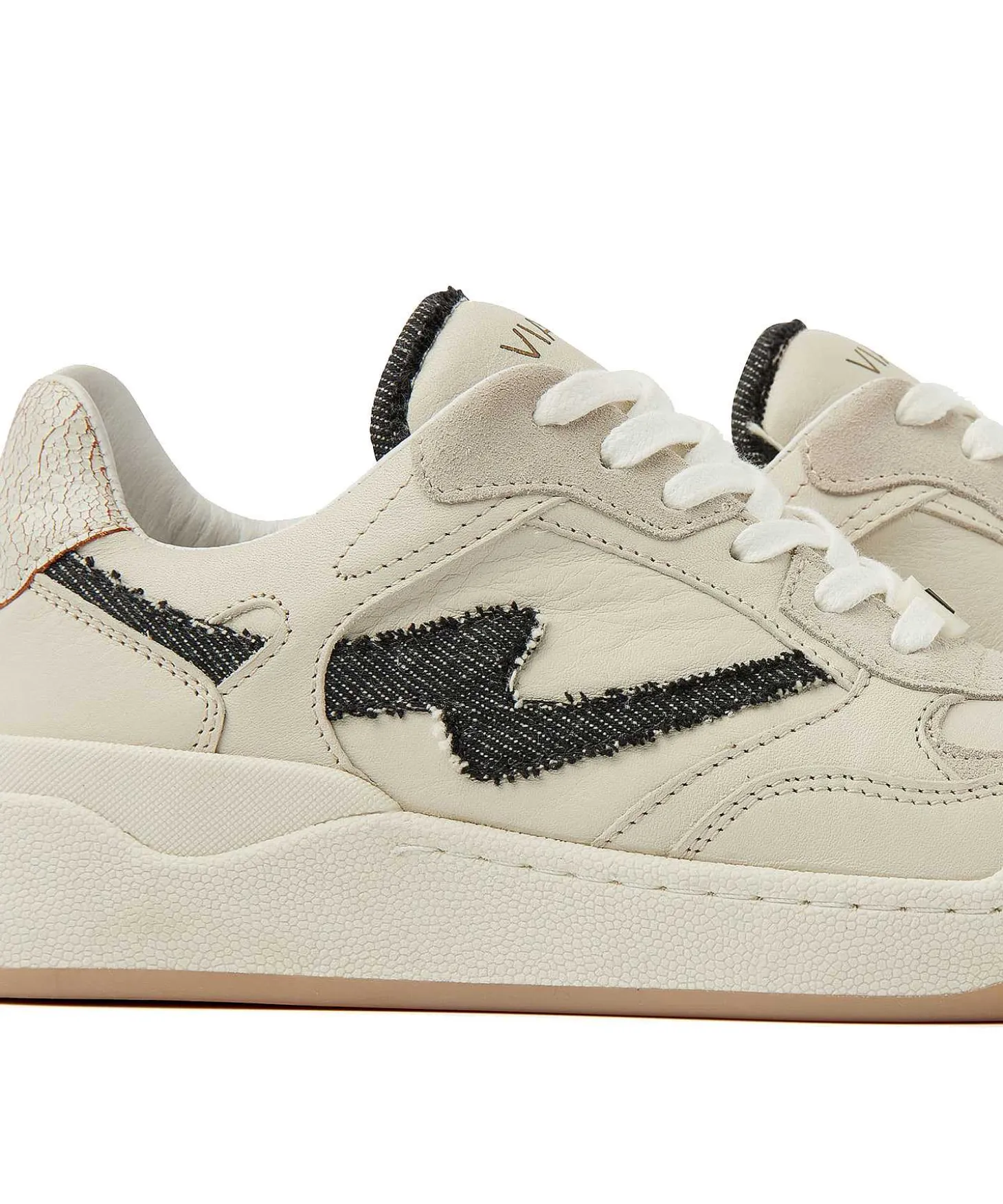 via_vai_low_sneaker_sam_l_0-1.webp Low Sneaker Sam Levi*VIA VAI Store