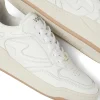 Low Sneaker Sam Levi*VIA VAI Sale