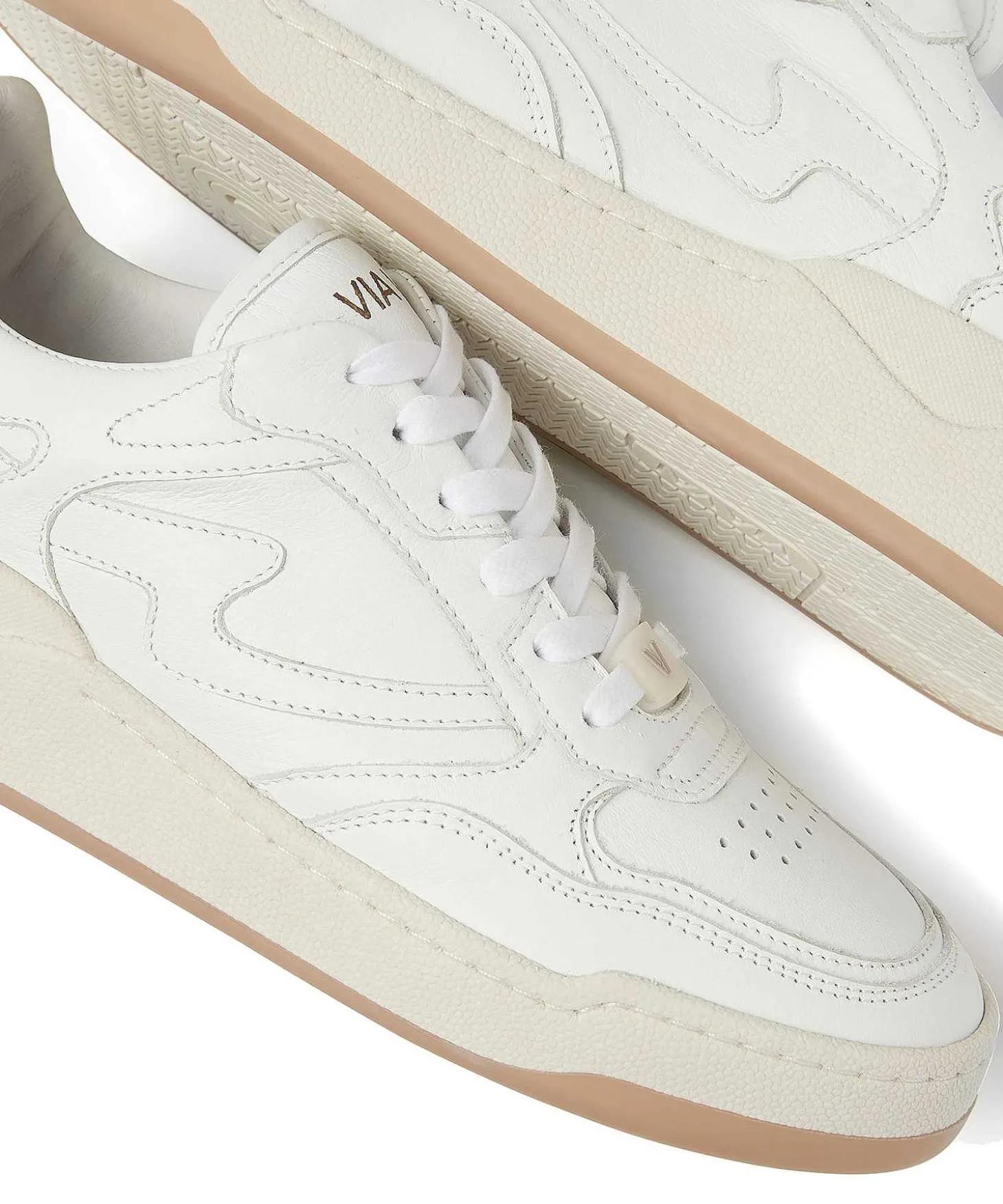via_vai_low_sneaker_sam_l_0.webp Low Sneaker Sam Levi*VIA VAI Sale