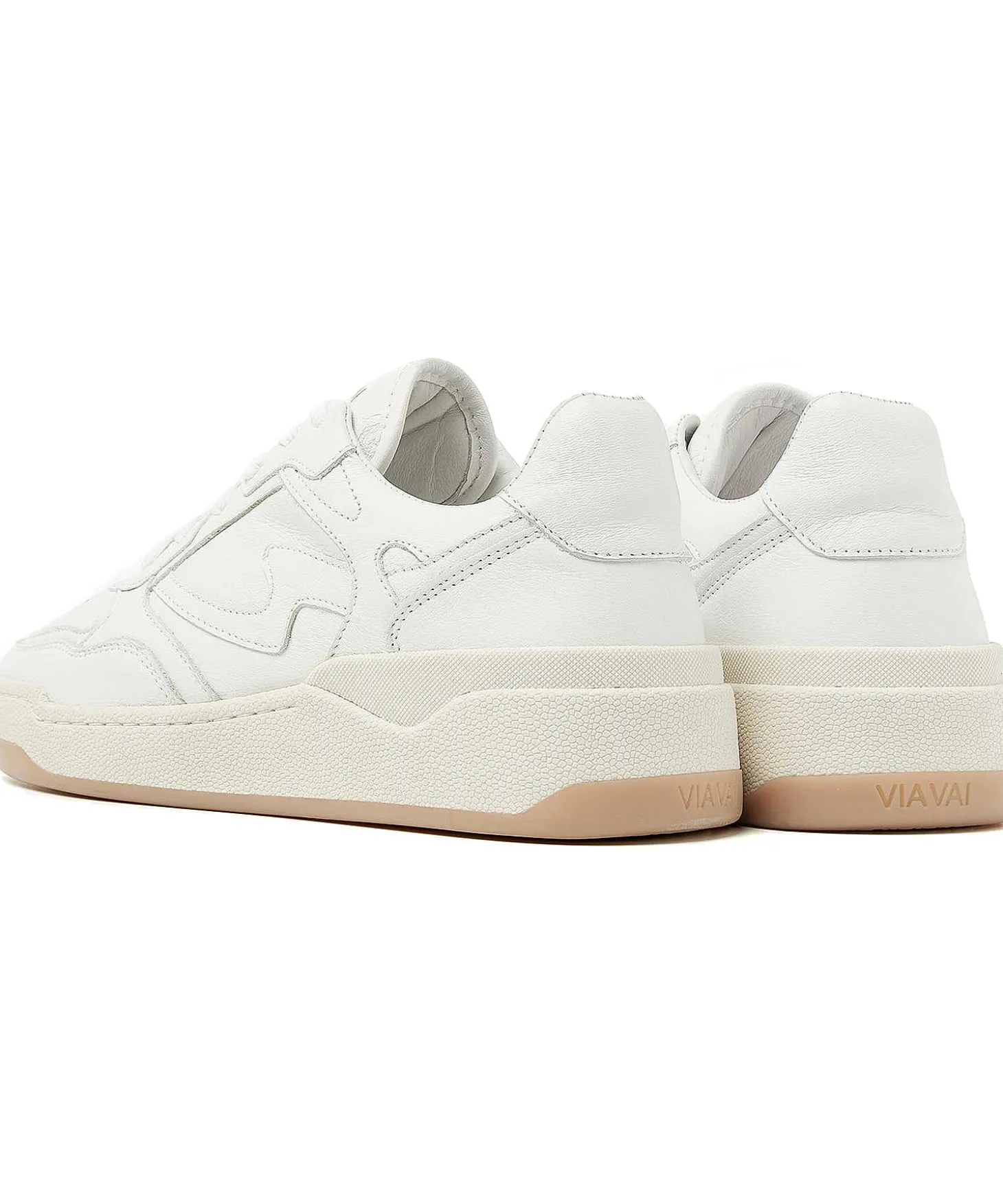 via_vai_low_sneaker_sam_l_1.webp Low Sneaker Sam Levi*VIA VAI Sale