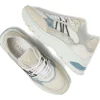 Sneaker Liz Dae*VIA VAI Discount