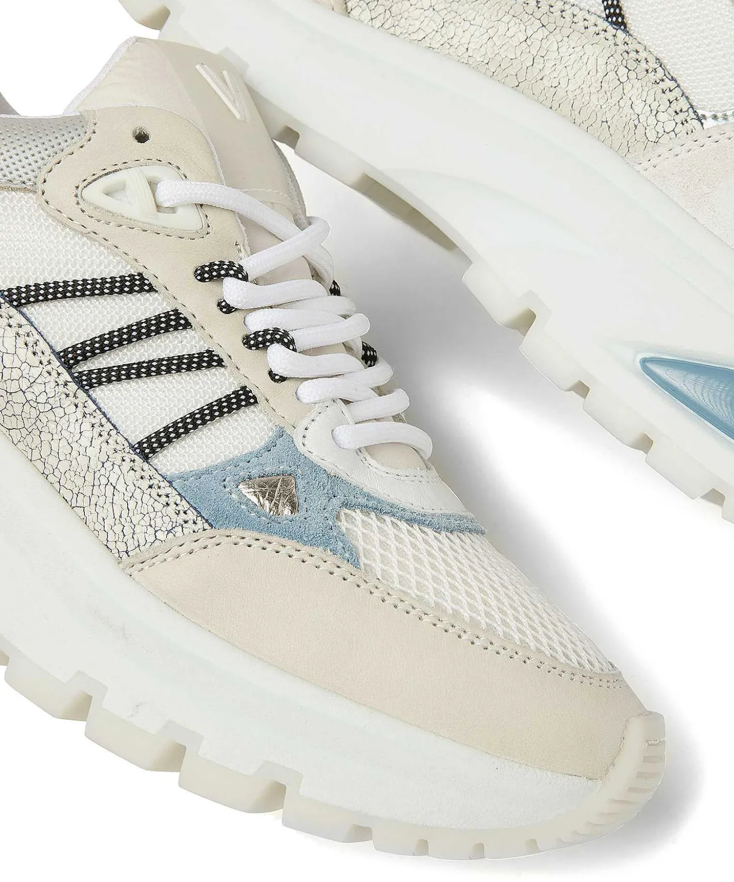 via_vai_sneaker_liz_dae_3.webp Sneaker Liz Dae*VIA VAI Discount