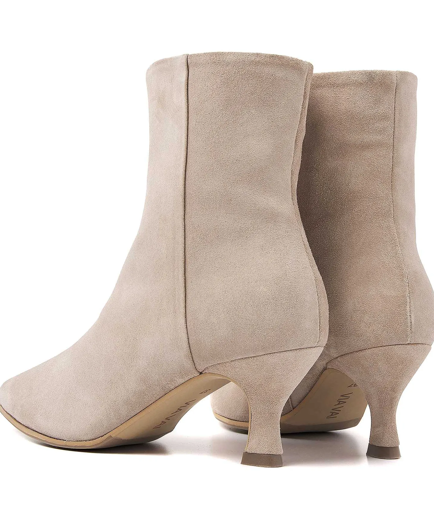 via_vai_suede_ankle_boot__3-2.webp Suede Ankle Boot Noelle Rox*VIA VAI Store